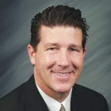 John Wotawa, Mortgage Broker - California Superior Mortgage