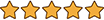 California Superior Mortgage - Reviews
